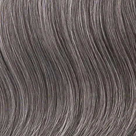 Honey Do Bun  Hairpiece by Toni Brattin | Heat Friendly Synthetic