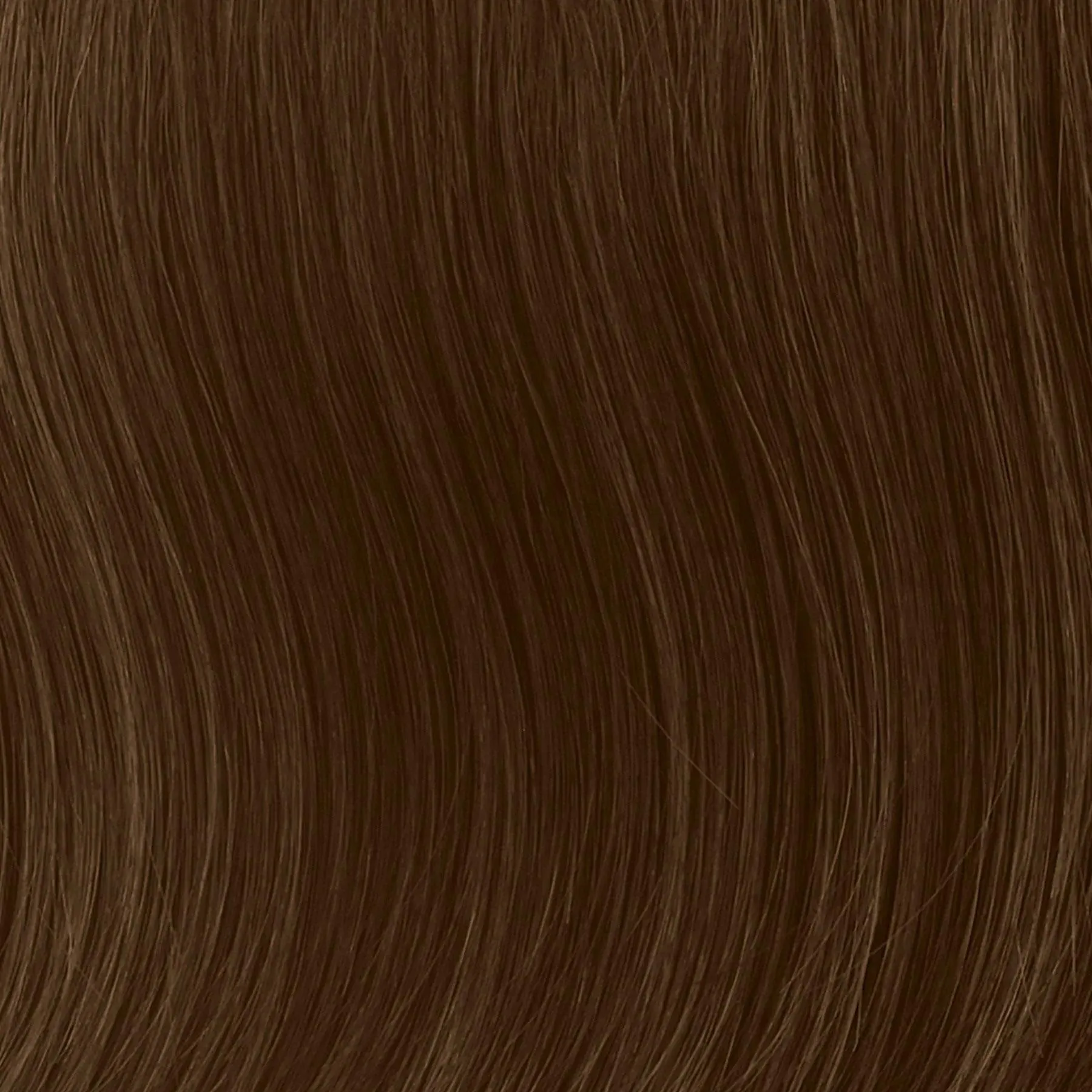 Honey Do Bun  Hairpiece by Toni Brattin | Heat Friendly Synthetic
