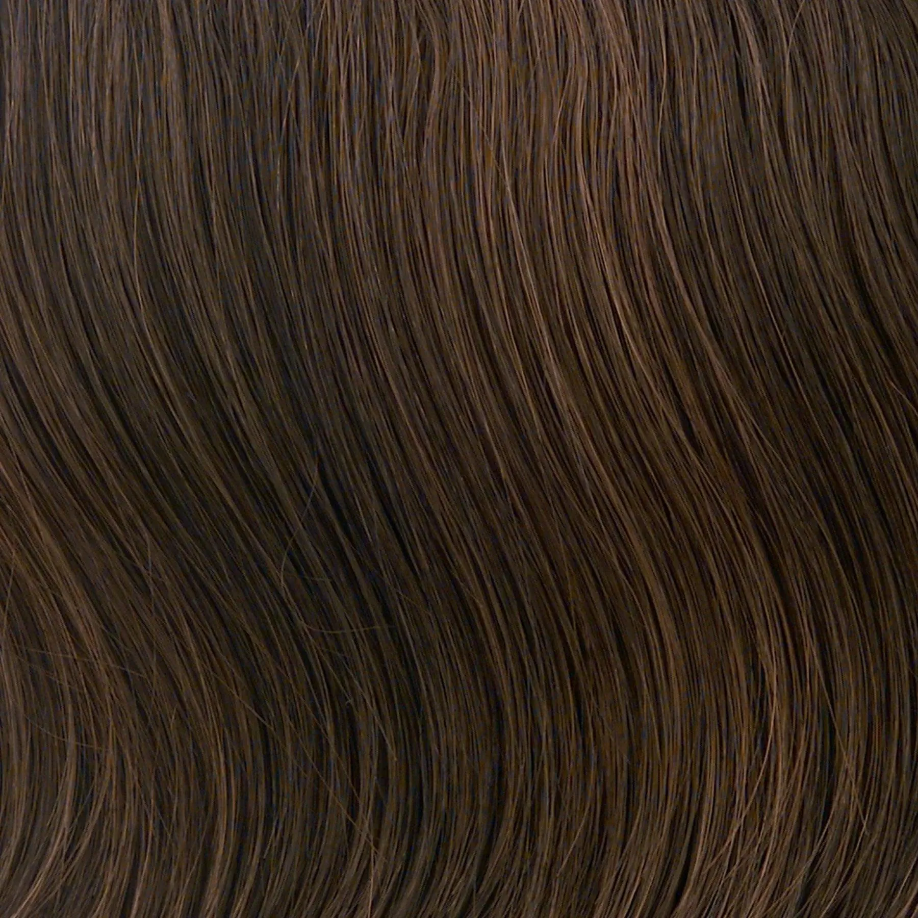 Honey Do Bun  Hairpiece by Toni Brattin | Heat Friendly Synthetic