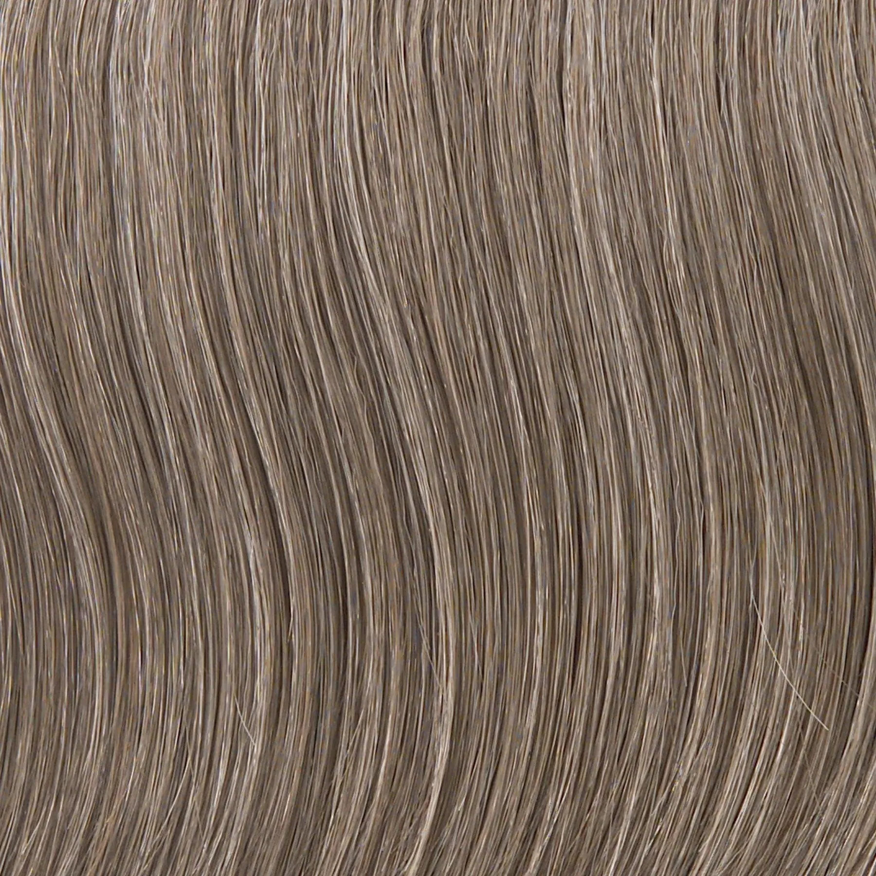 Honey Do Bun  Hairpiece by Toni Brattin | Heat Friendly Synthetic