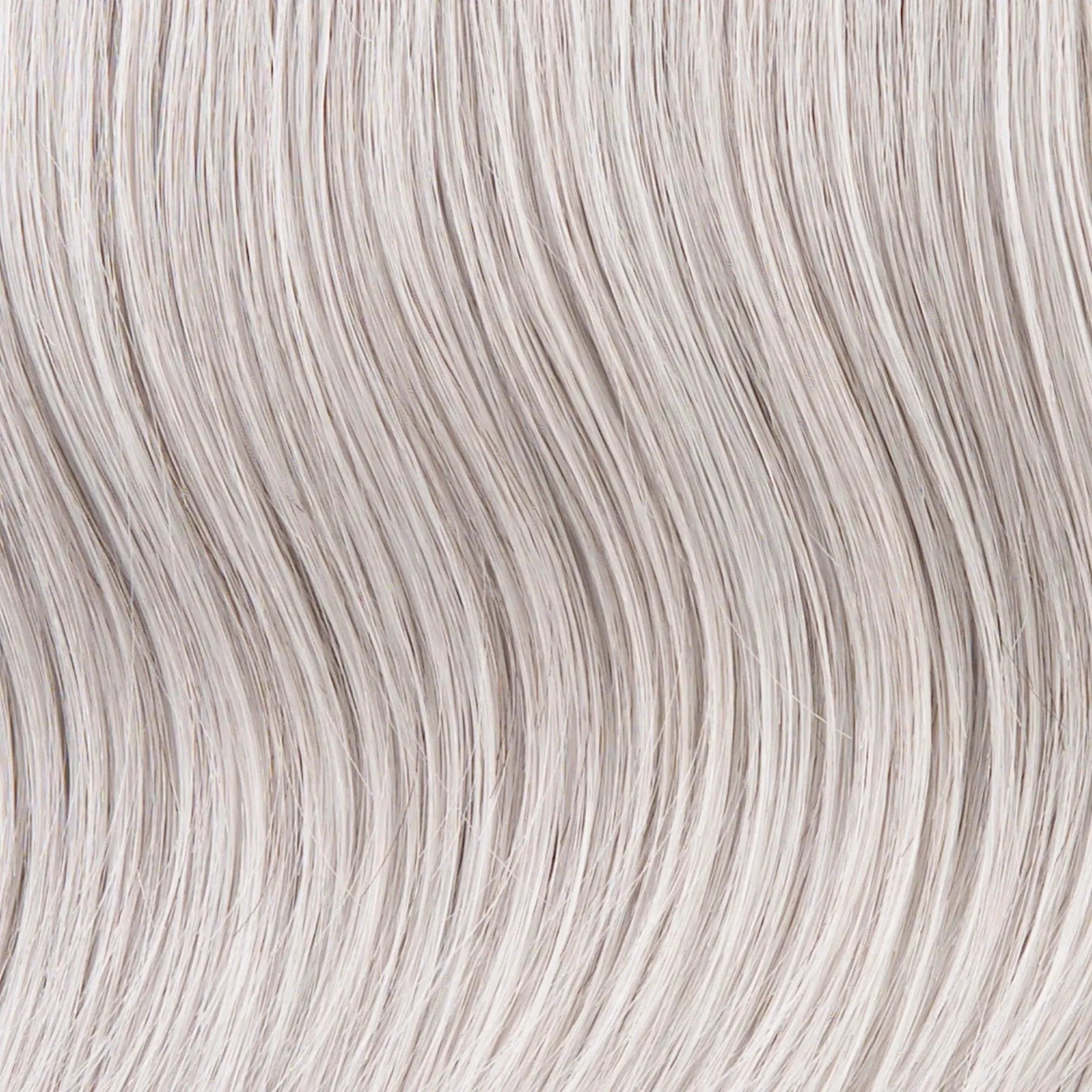 Honey Do Bun  Hairpiece by Toni Brattin | Heat Friendly Synthetic