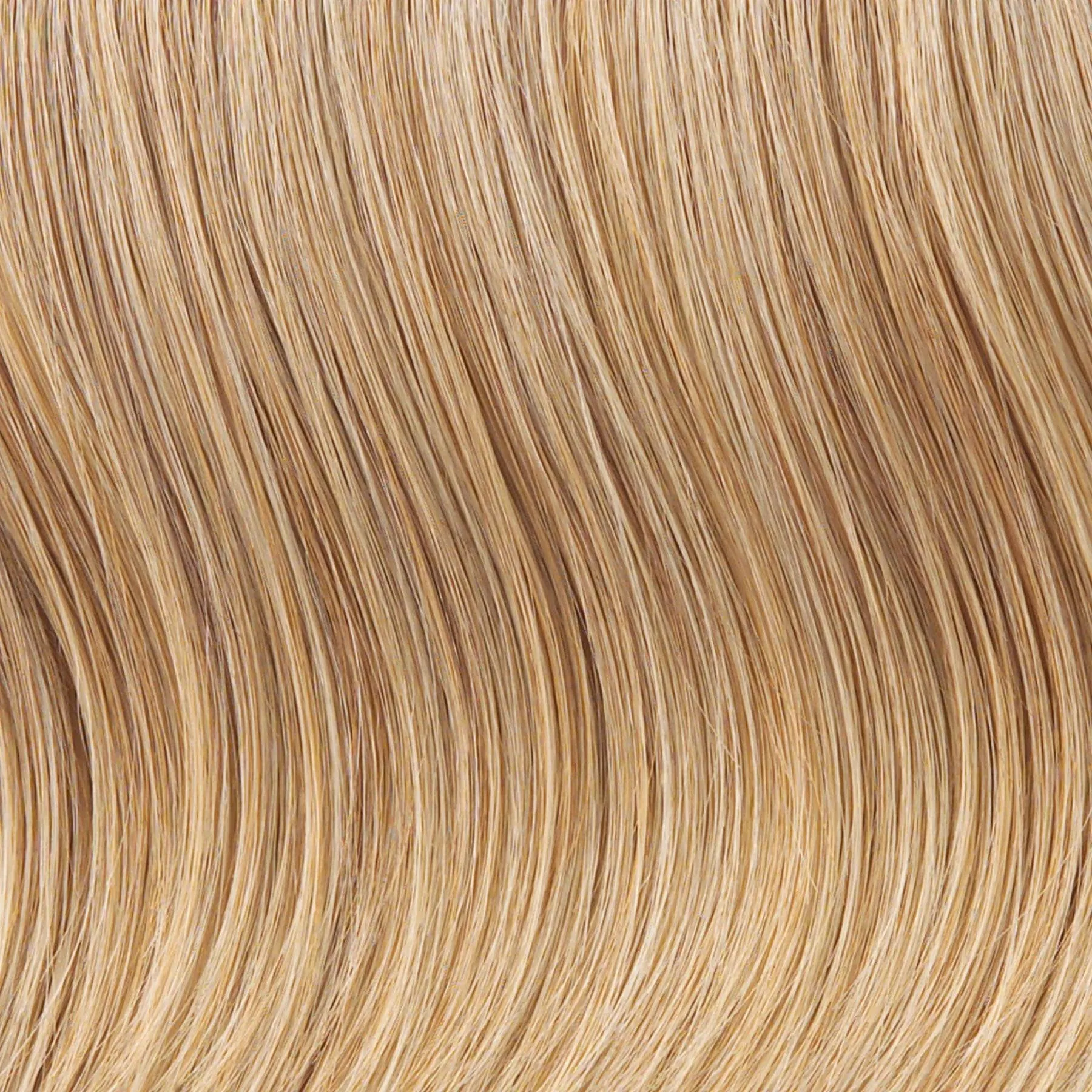 Honey Do Bun  Hairpiece by Toni Brattin | Heat Friendly Synthetic