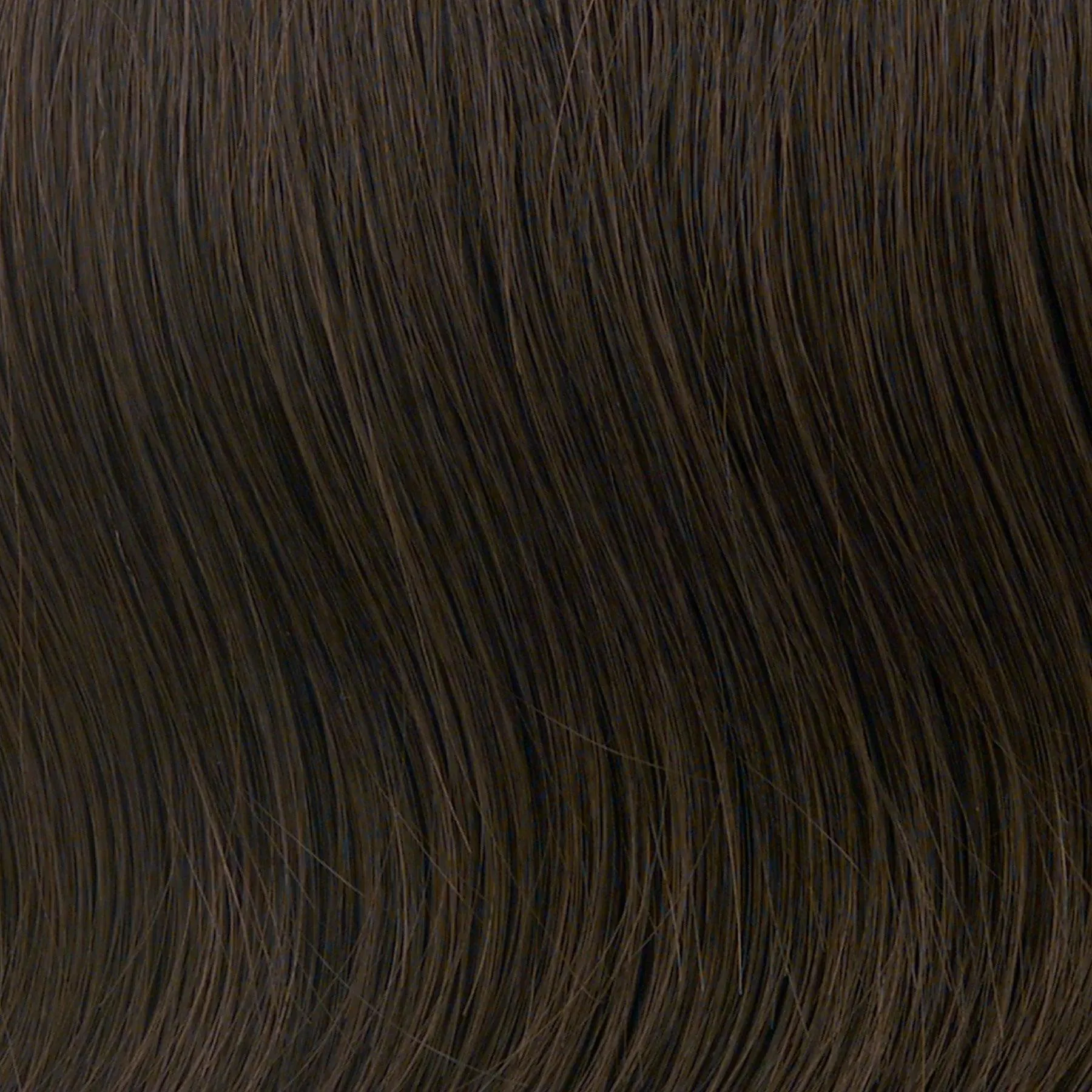 Honey Do Bun  Hairpiece by Toni Brattin | Heat Friendly Synthetic