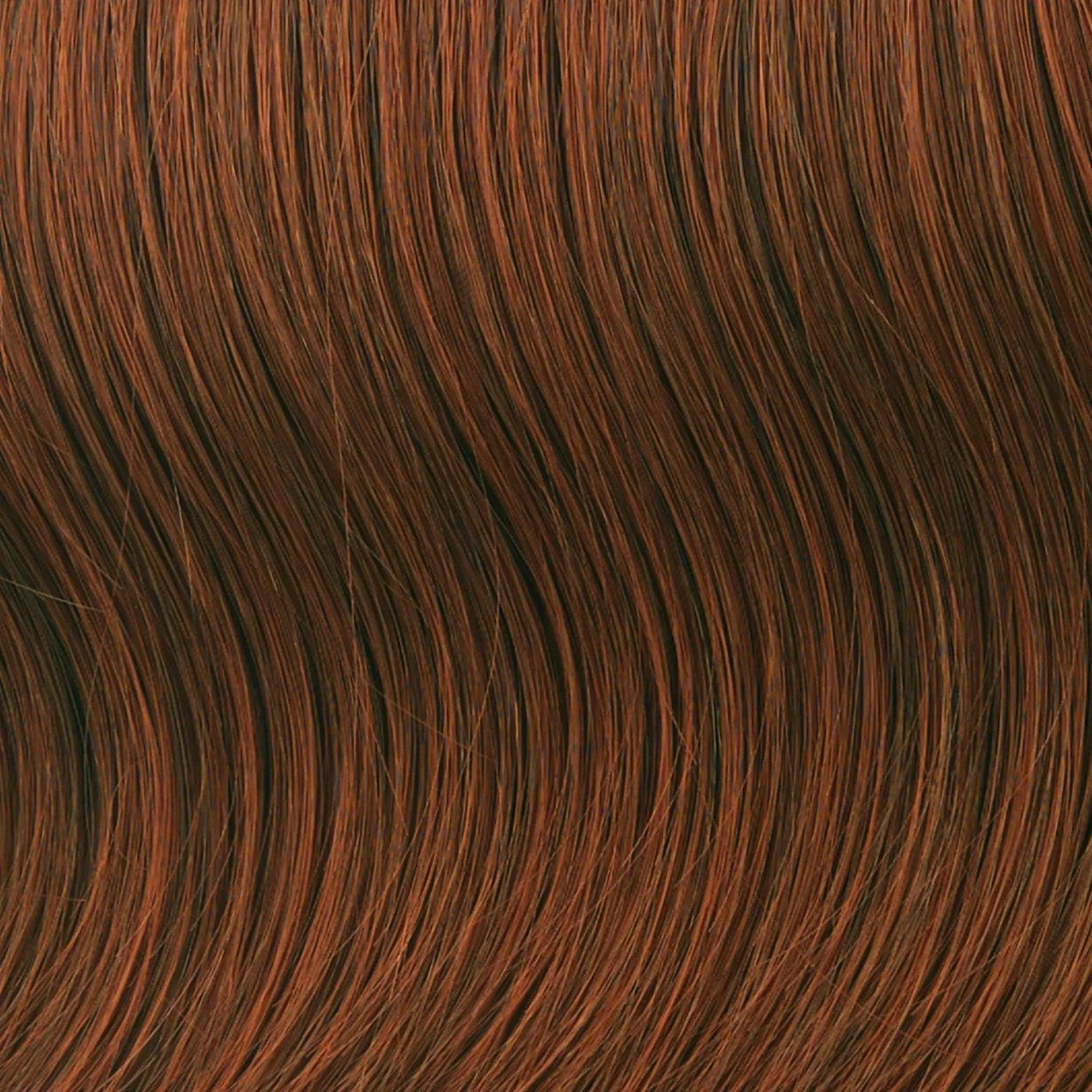 Honey Do Bun  Hairpiece by Toni Brattin | Heat Friendly Synthetic