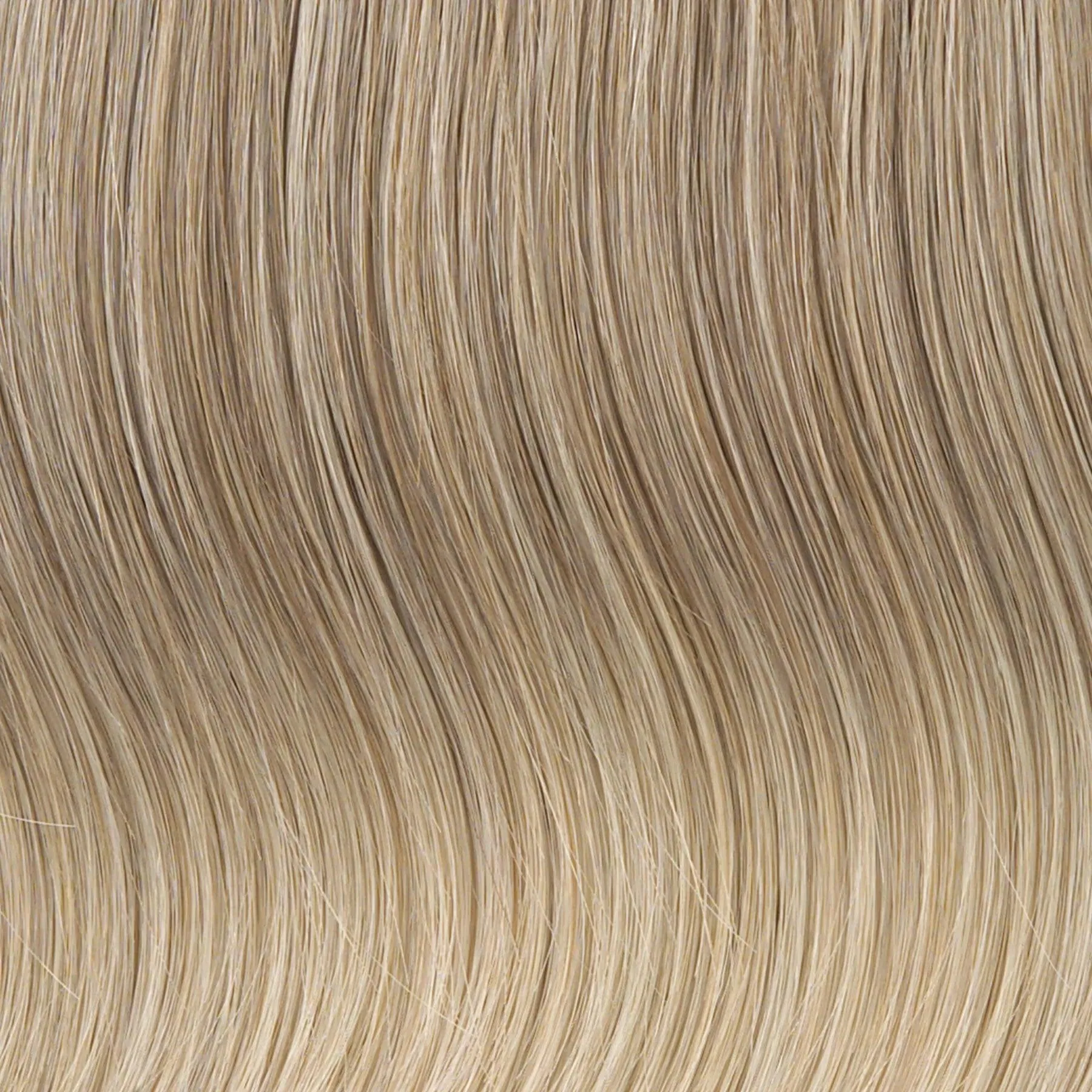 Honey Do Bun  Hairpiece by Toni Brattin | Heat Friendly Synthetic