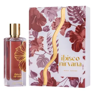 Ibisco Nirvana by Paris Corner 65ml EDP
