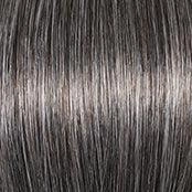Instinct Petite/Average Wig by Gabor | Synthetic (Traditional Cap)