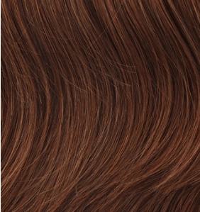 Instinct Petite/Average Wig by Gabor | Synthetic (Traditional Cap)