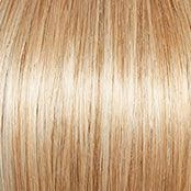 Instinct Petite/Average Wig by Gabor | Synthetic (Traditional Cap)