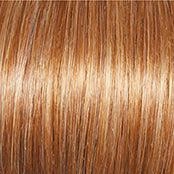Instinct Petite/Average Wig by Gabor | Synthetic (Traditional Cap)