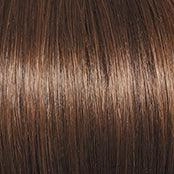 Instinct Petite/Average Wig by Gabor | Synthetic (Traditional Cap)