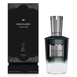 J'Adoube by Mind Games 100ml Extrait De Parfum