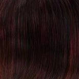 Jamison Wig by Estetica Designs | Synthetic (100% Hand Tied Front Lace Traditional Cap)