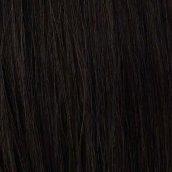 Jamison Wig by Estetica Designs | Synthetic (100% Hand Tied Front Lace Traditional Cap)