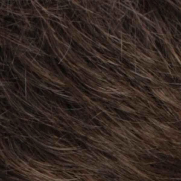 Jamison Wig by Estetica Designs | Synthetic (100% Hand Tied Front Lace Traditional Cap)