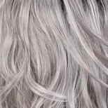 Jamison Wig by Estetica Designs | Synthetic (100% Hand Tied Front Lace Traditional Cap)