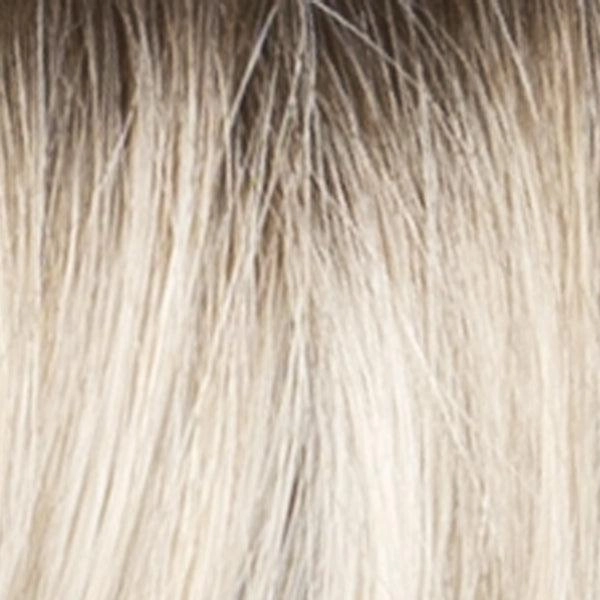 Jamison Wig by Estetica Designs | Synthetic (100% Hand Tied Front Lace Traditional Cap)
