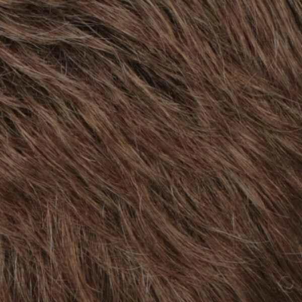 Jamison Wig by Estetica Designs | Synthetic (100% Hand Tied Front Lace Traditional Cap)