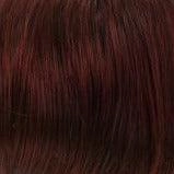 Jamison Wig by Estetica Designs | Synthetic (100% Hand Tied Front Lace Traditional Cap)