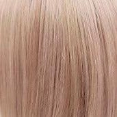 Jamison Wig by Estetica Designs | Synthetic (100% Hand Tied Front Lace Traditional Cap)