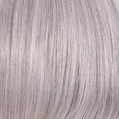 Jamison Wig by Estetica Designs | Synthetic (100% Hand Tied Front Lace Traditional Cap)