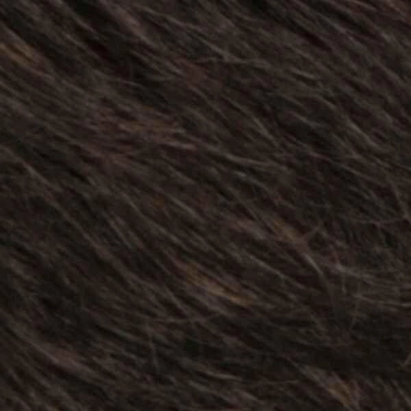 Jamison Wig by Estetica Designs | Synthetic (100% Hand Tied Front Lace Traditional Cap)