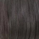 Jamison Wig by Estetica Designs | Synthetic (100% Hand Tied Front Lace Traditional Cap)