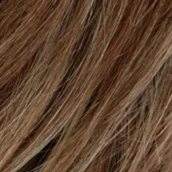 Jamison Wig by Estetica Designs | Synthetic (100% Hand Tied Front Lace Traditional Cap)