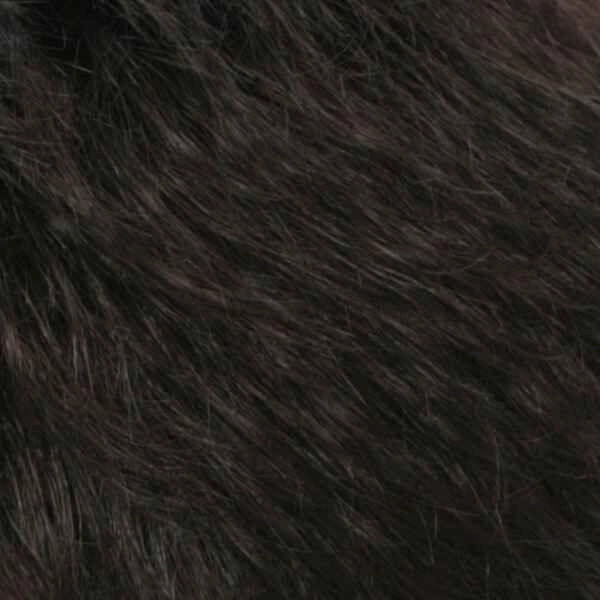 Jamison Wig by Estetica Designs | Synthetic (100% Hand Tied Front Lace Traditional Cap)