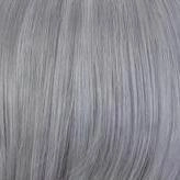Jamison Wig by Estetica Designs | Synthetic (100% Hand Tied Front Lace Traditional Cap)