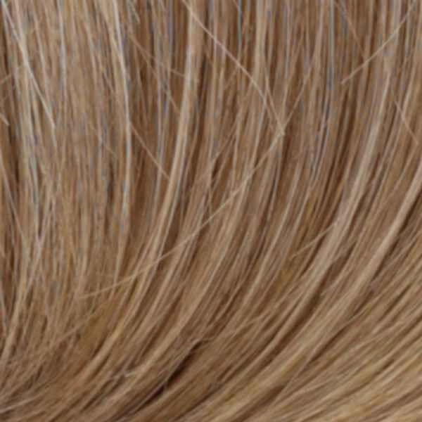 Jamison Wig by Estetica Designs | Synthetic (100% Hand Tied Front Lace Traditional Cap)