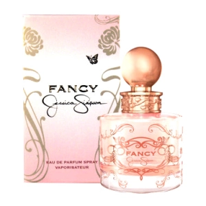 Jessica Simpson Fancy by Jessica Simpson