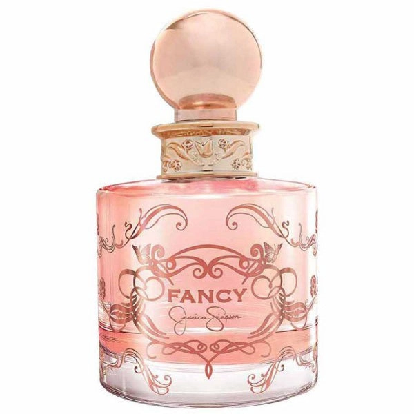 Jessica Simpson Fancy by Jessica Simpson
