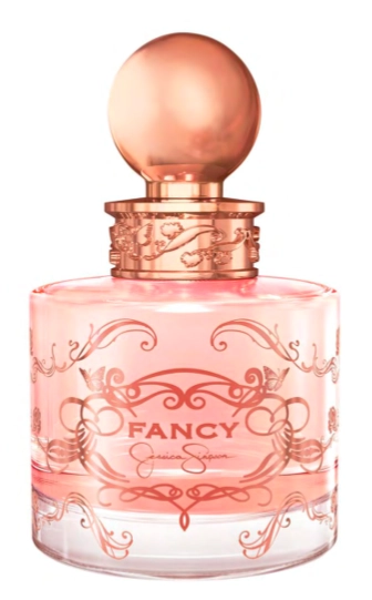 Jessica Simpson Fancy by Jessica Simpson