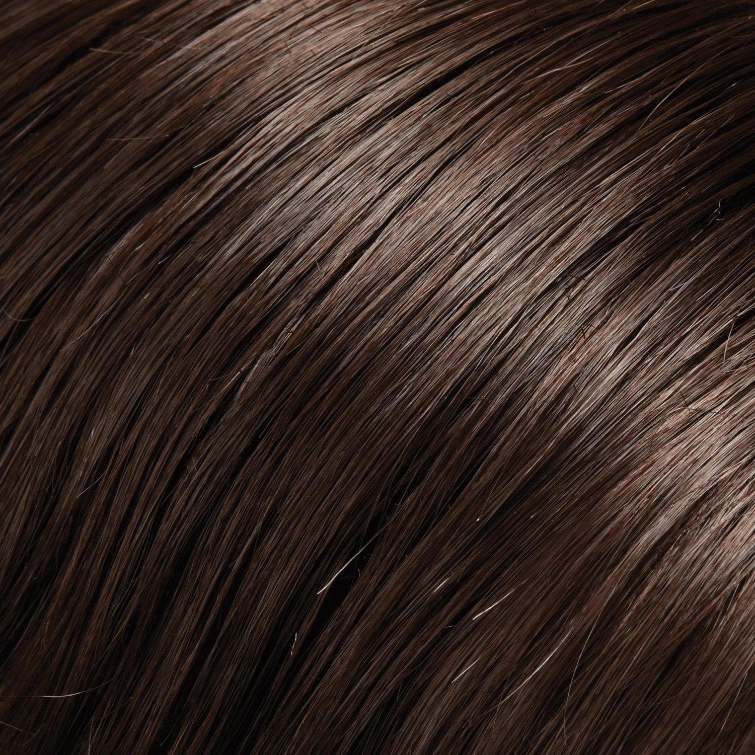 Kaia Wig by Jon Renau | Synthetic (Lace Front Hand Tied Monofilament)