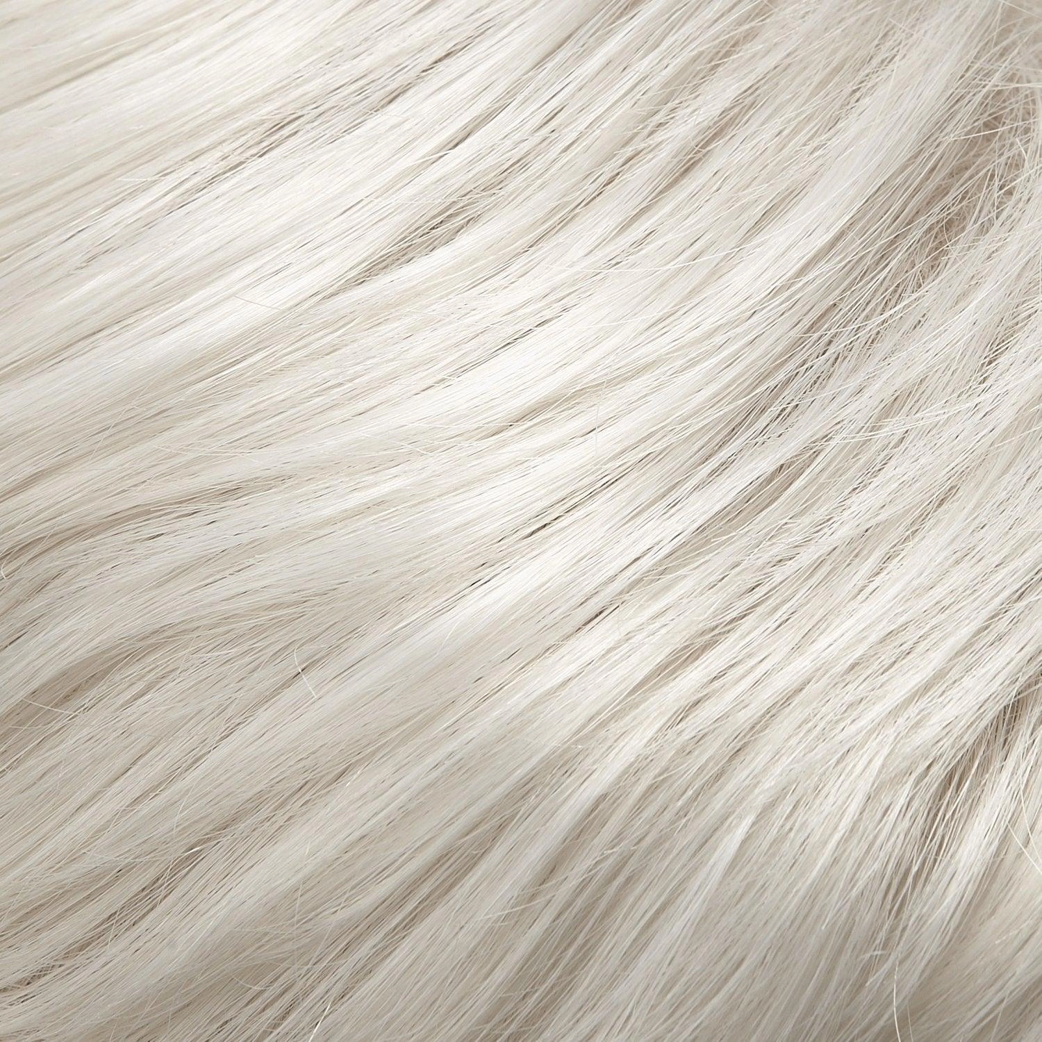 Kaia Wig by Jon Renau | Synthetic (Lace Front Hand Tied Monofilament)