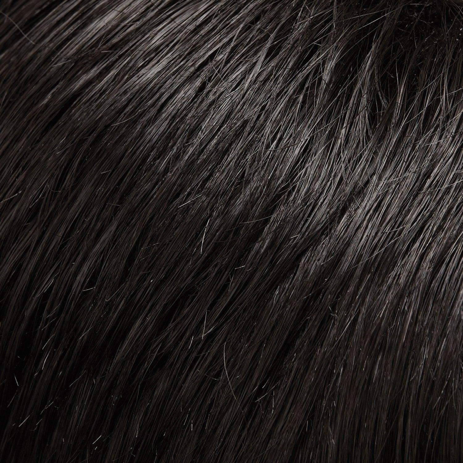 Kaia Wig by Jon Renau | Synthetic (Lace Front Hand Tied Monofilament)