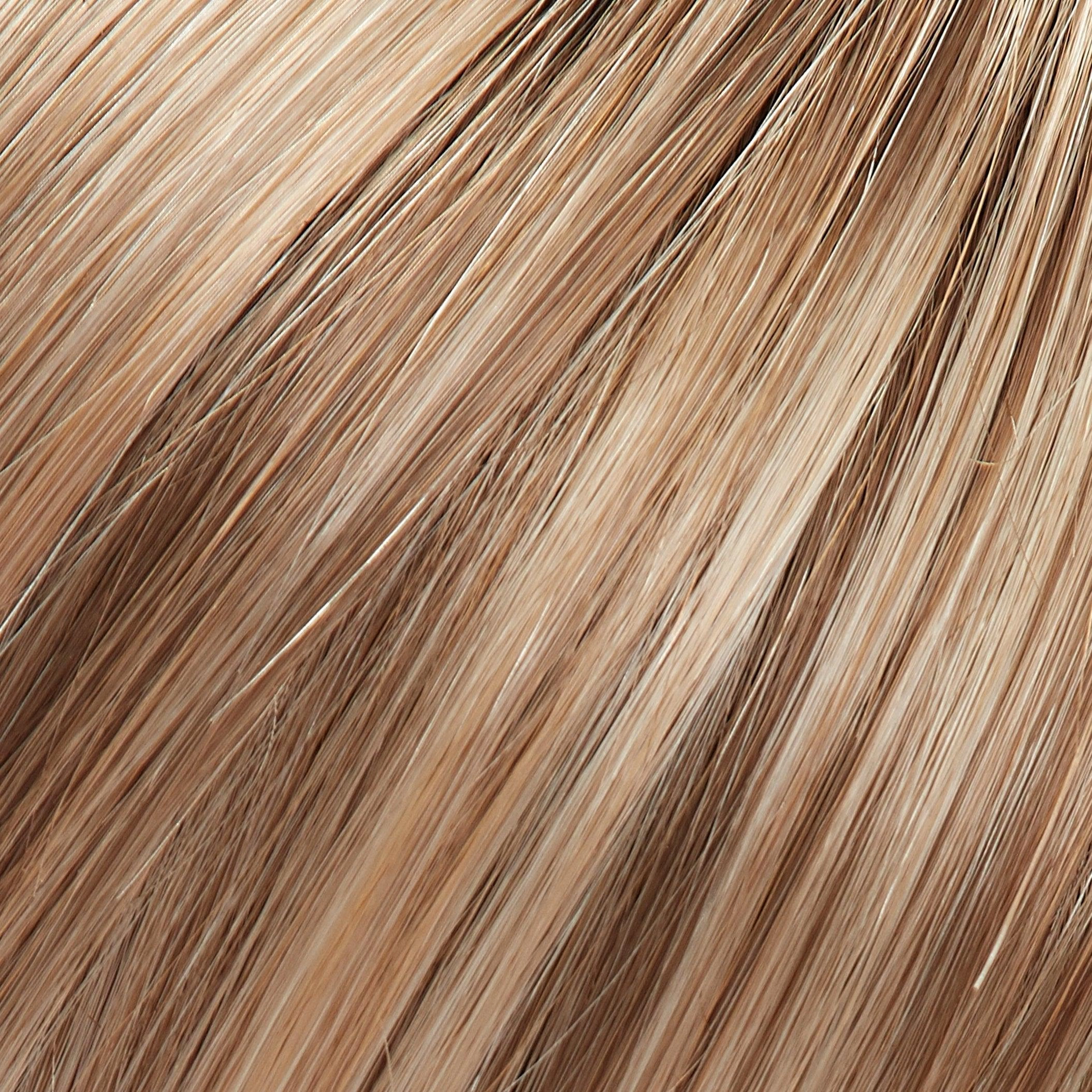 Kaia Wig by Jon Renau | Synthetic (Lace Front Hand Tied Monofilament)