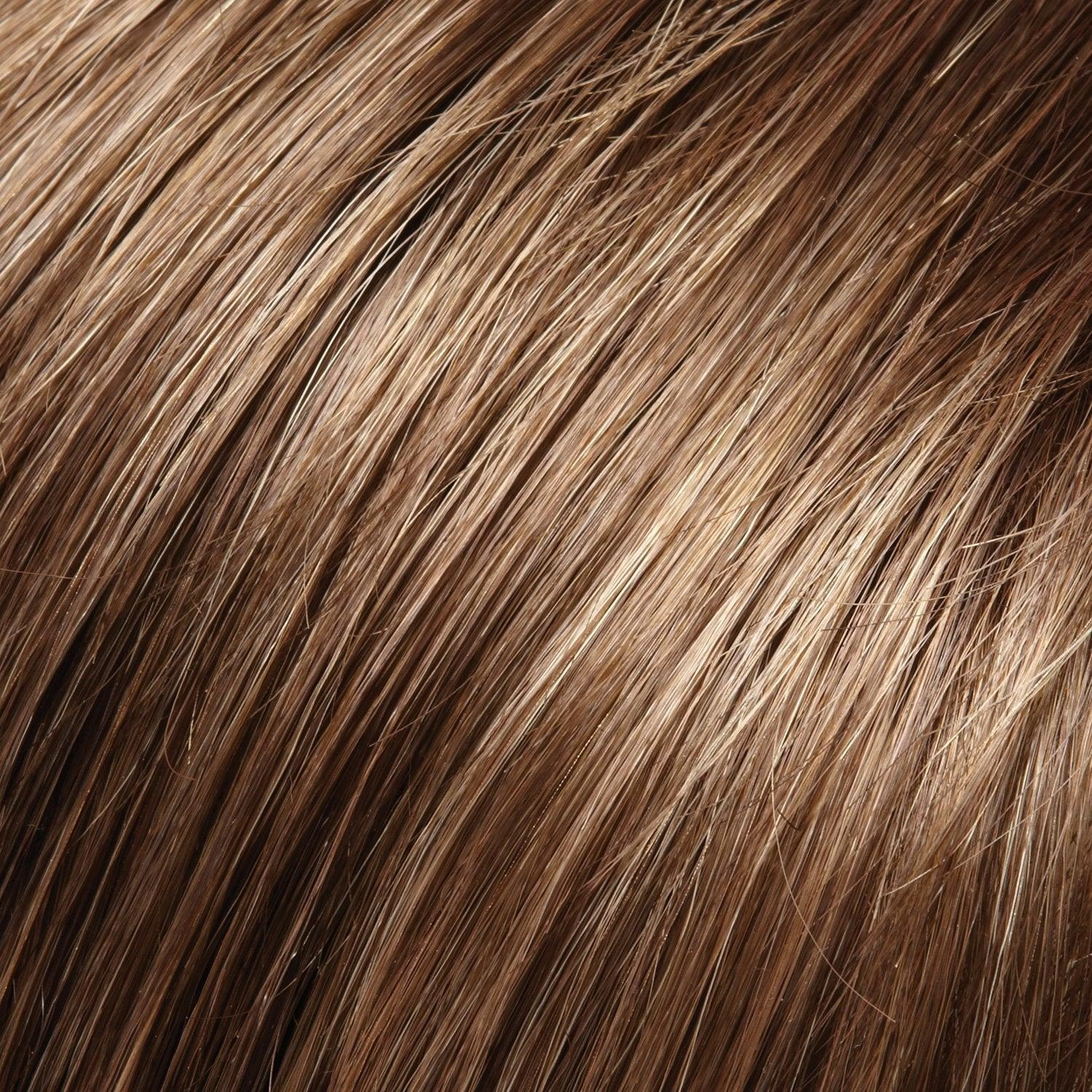 Kaia Wig by Jon Renau | Synthetic (Lace Front Hand Tied Monofilament)