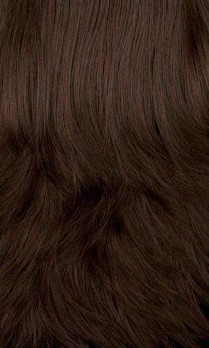 Kelly Petite Wig by Henry Margu | Synthetic (Monofilament) | Clearance