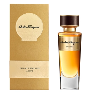 La Corte by Salvatore Ferragamo 100ml EDP