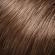 Layla Wig by Jon Renau | Remy Human Hair Lace Front (Hand Tied)