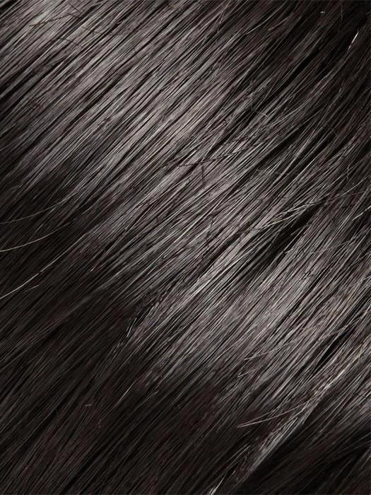 Layla Wig by Jon Renau | Remy Human Hair Lace Front (Hand Tied)