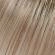 Layla Wig by Jon Renau | Remy Human Hair Lace Front (Hand Tied)