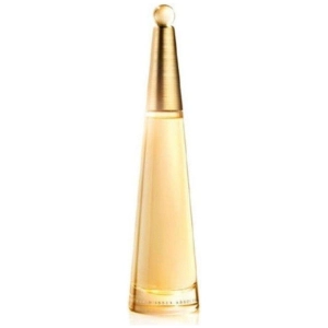 L'EAU D'ISSEY ABSOLUE issey miyake Women perfume edp 3.0 oz NEW TESTER