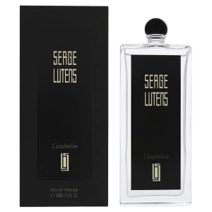 L'Orpheline by Serge Lutens 100ml EDP