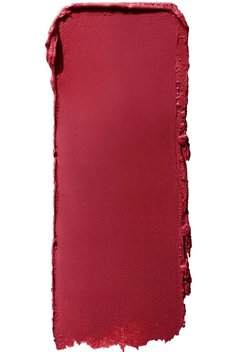 Maybelline Super Stay Ink Crayon