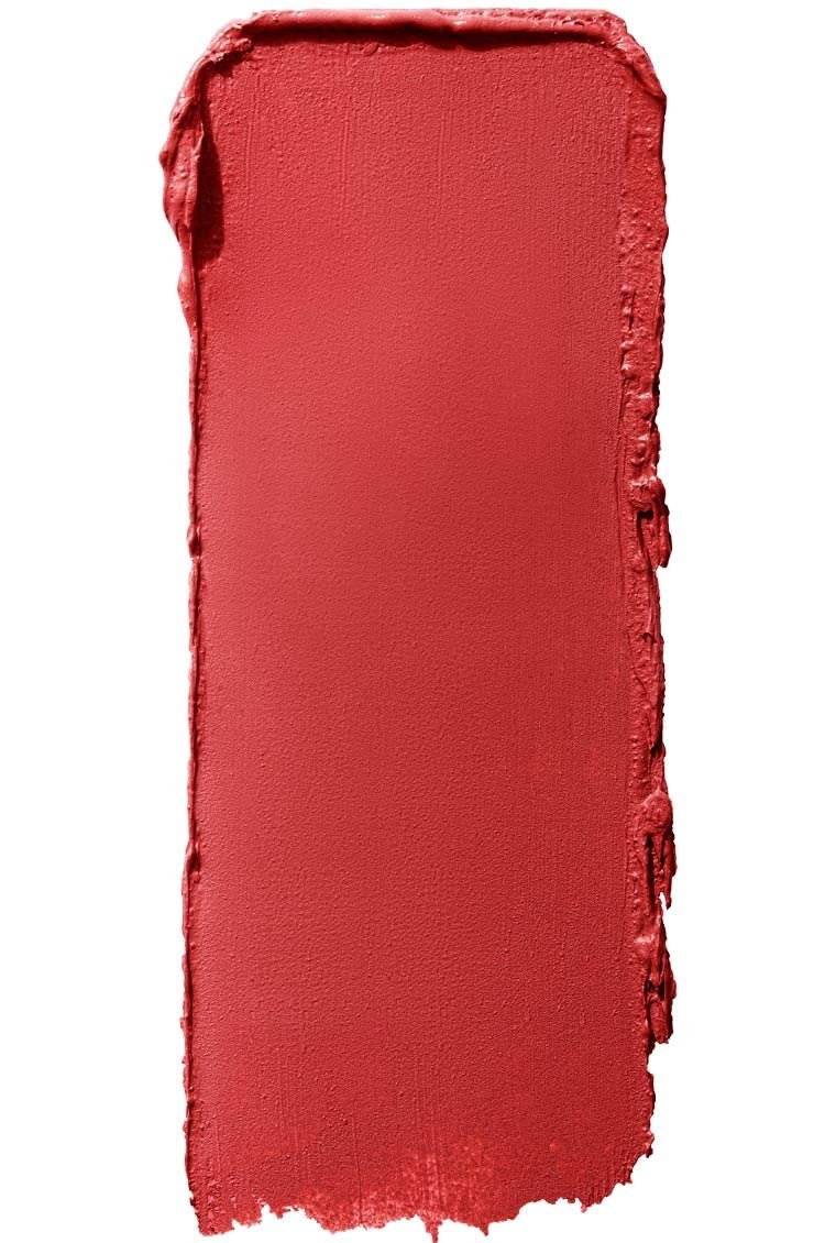 Maybelline Super Stay Ink Crayon