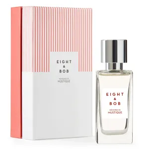 Memoires De Mustique by Eight & Bob 30ml EDP