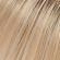 Miranda Lite Wig by Jon Renau | Single Monofilament Lace Front Hand Tied